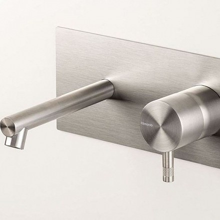 DIAMETRO-35-INOX E0BA0114D.jpg